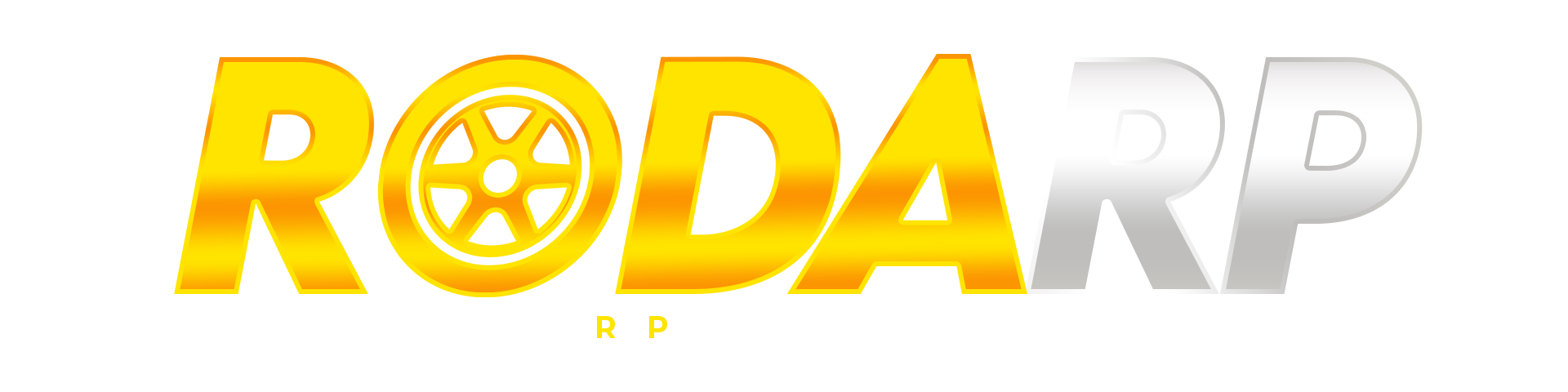 RODARP: Akses Login Mudah Slot Online Terbaru Malam Ini Bonus Besar Tanpa Drama